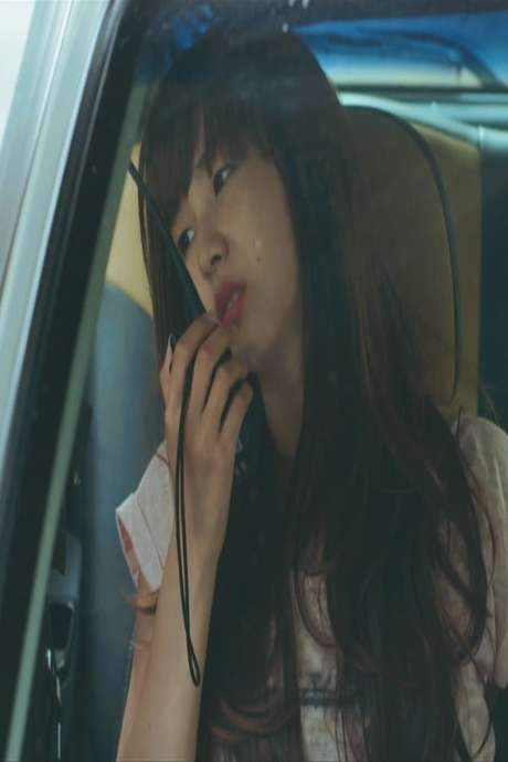 Between you and me